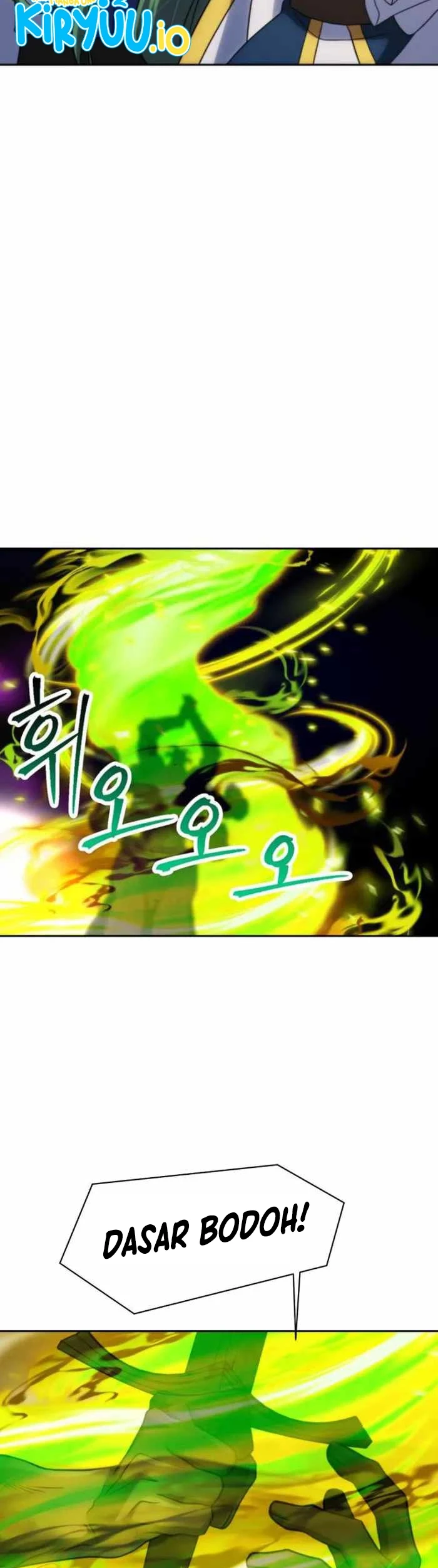 Chapter 186 - halaman 53