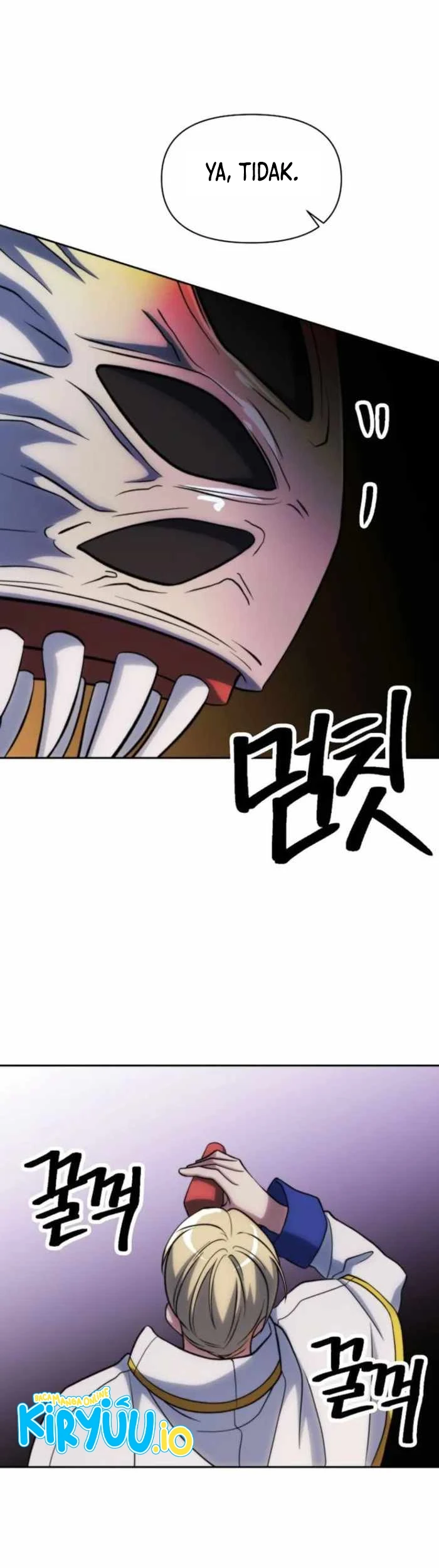 Chapter 186 - halaman 55