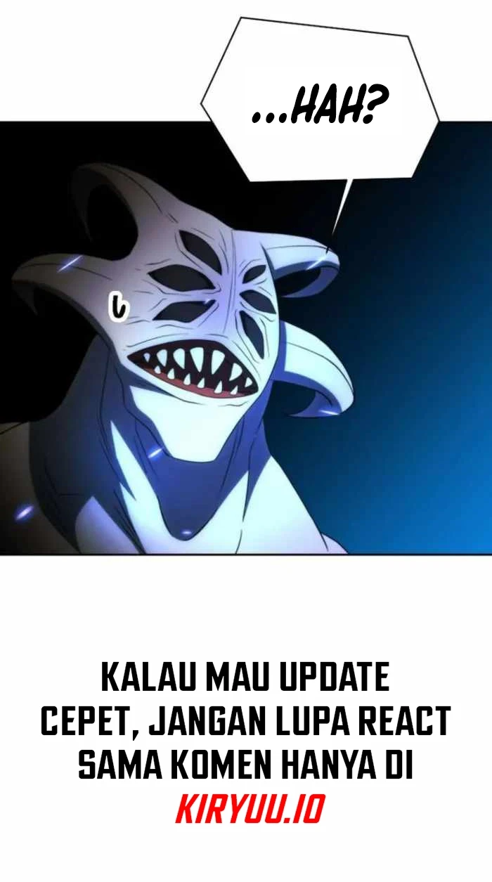 Chapter 186 - halaman 58