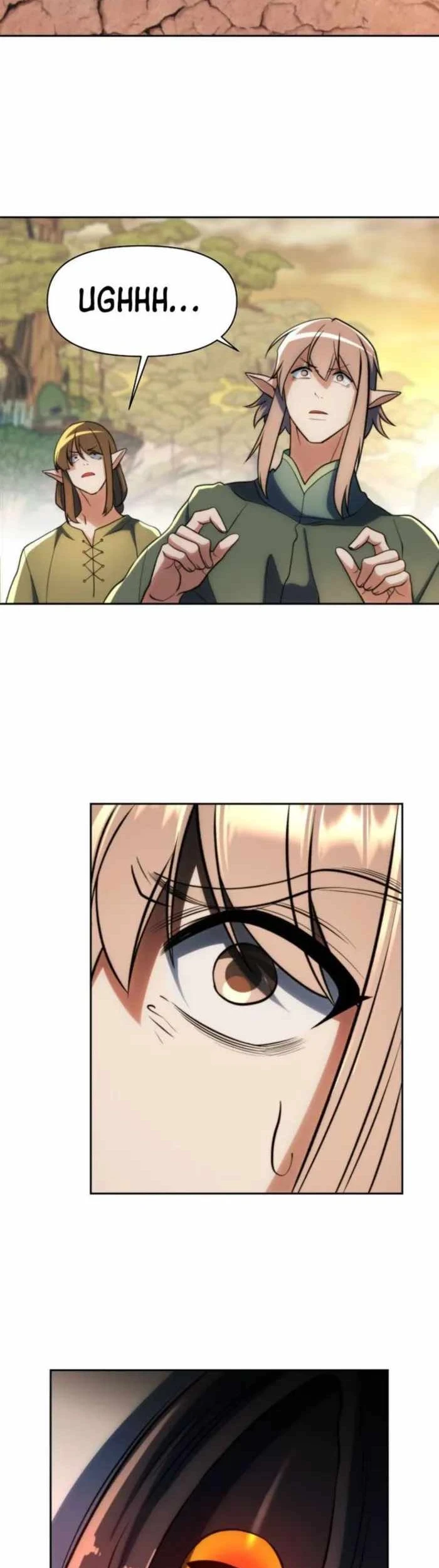 Chapter 186 - halaman 3