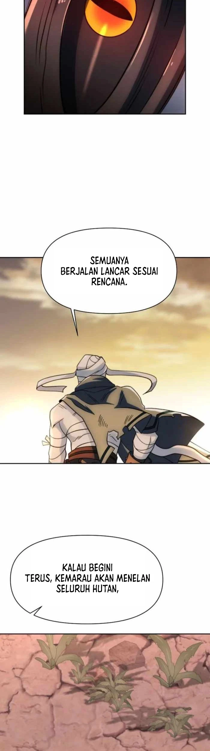 Chapter 186 - halaman 4