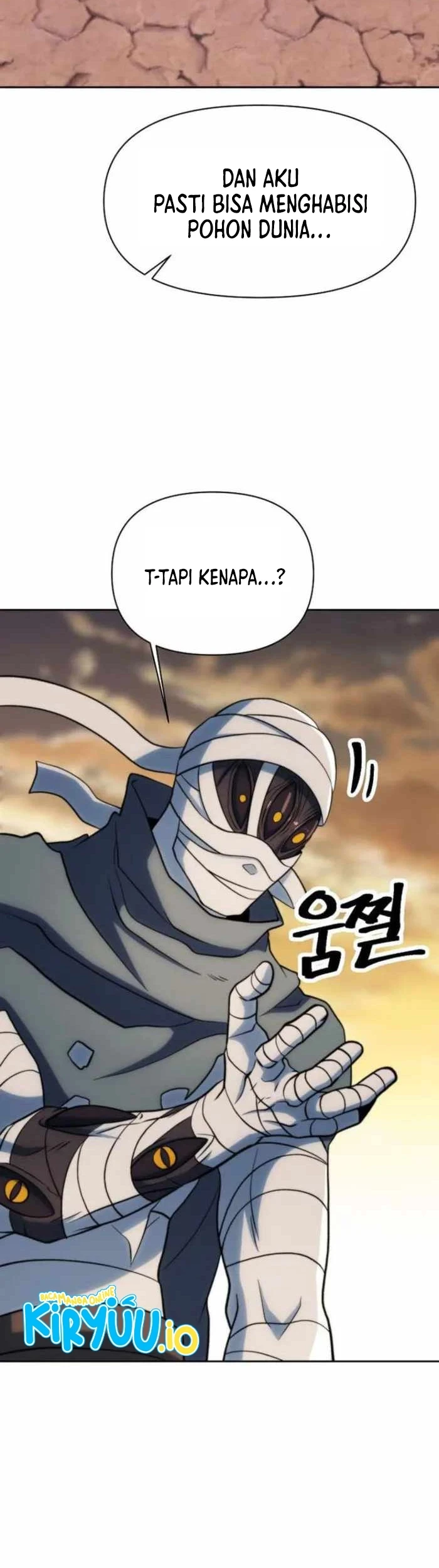 Chapter 186 - halaman 5