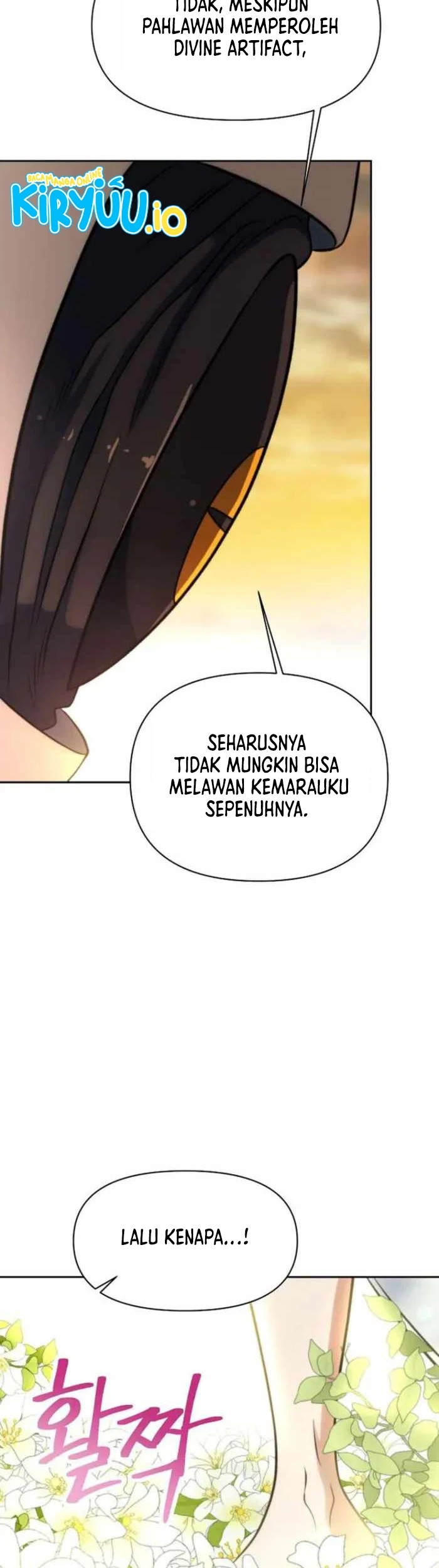Chapter 186 - halaman 8