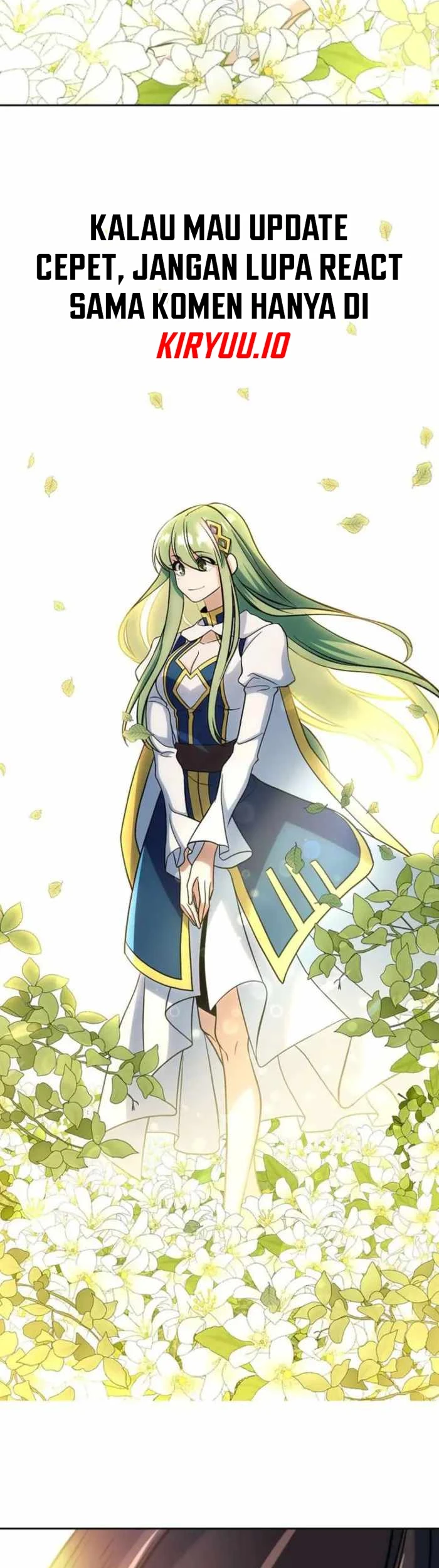 Chapter 186 - halaman 9