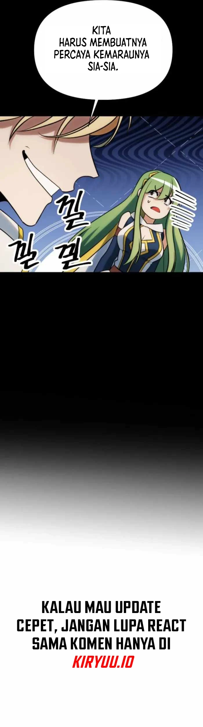Chapter 186 - halaman 15