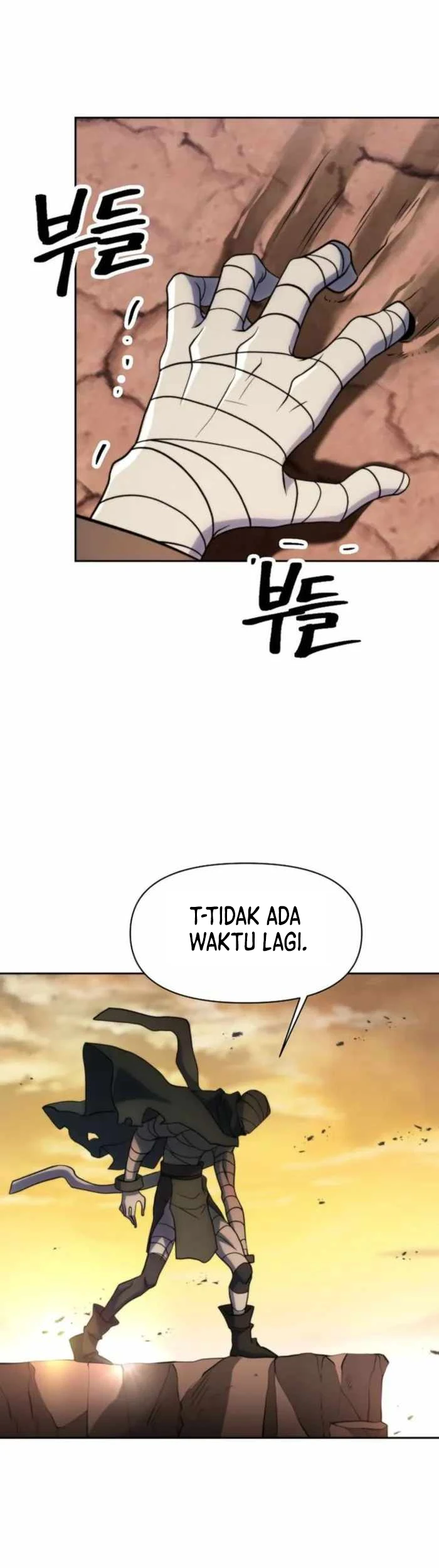 Chapter 186 - halaman 16