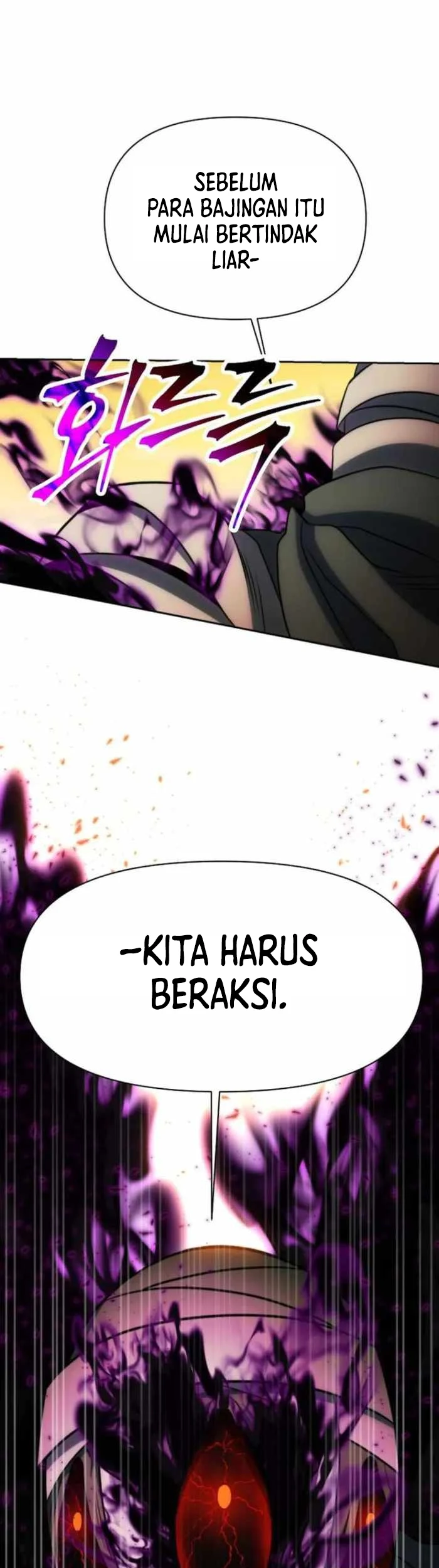 Chapter 186 - halaman 17