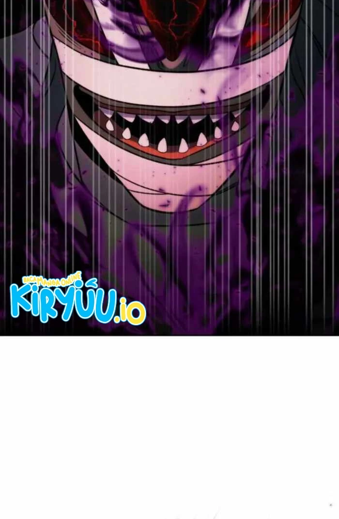 Chapter 186 - halaman 18