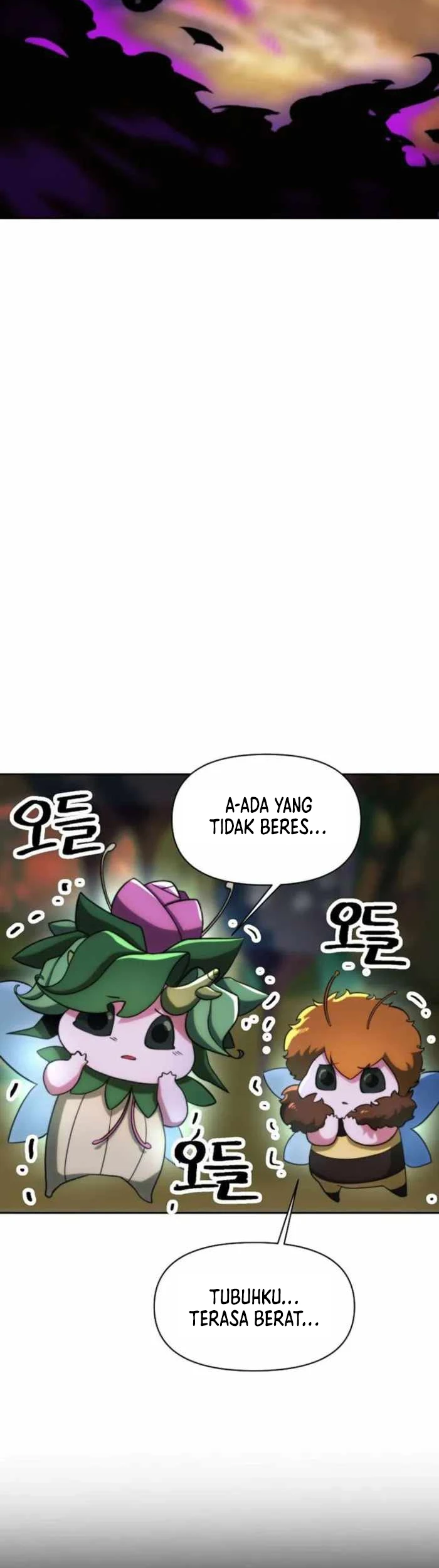 Chapter 186 - halaman 20