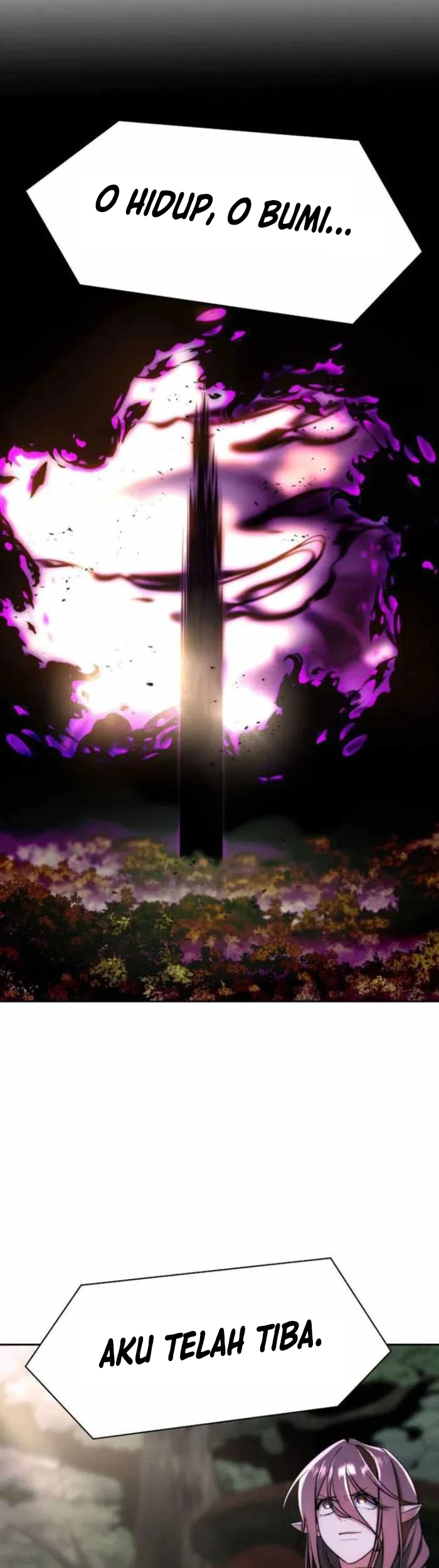 Chapter 186 - halaman 21