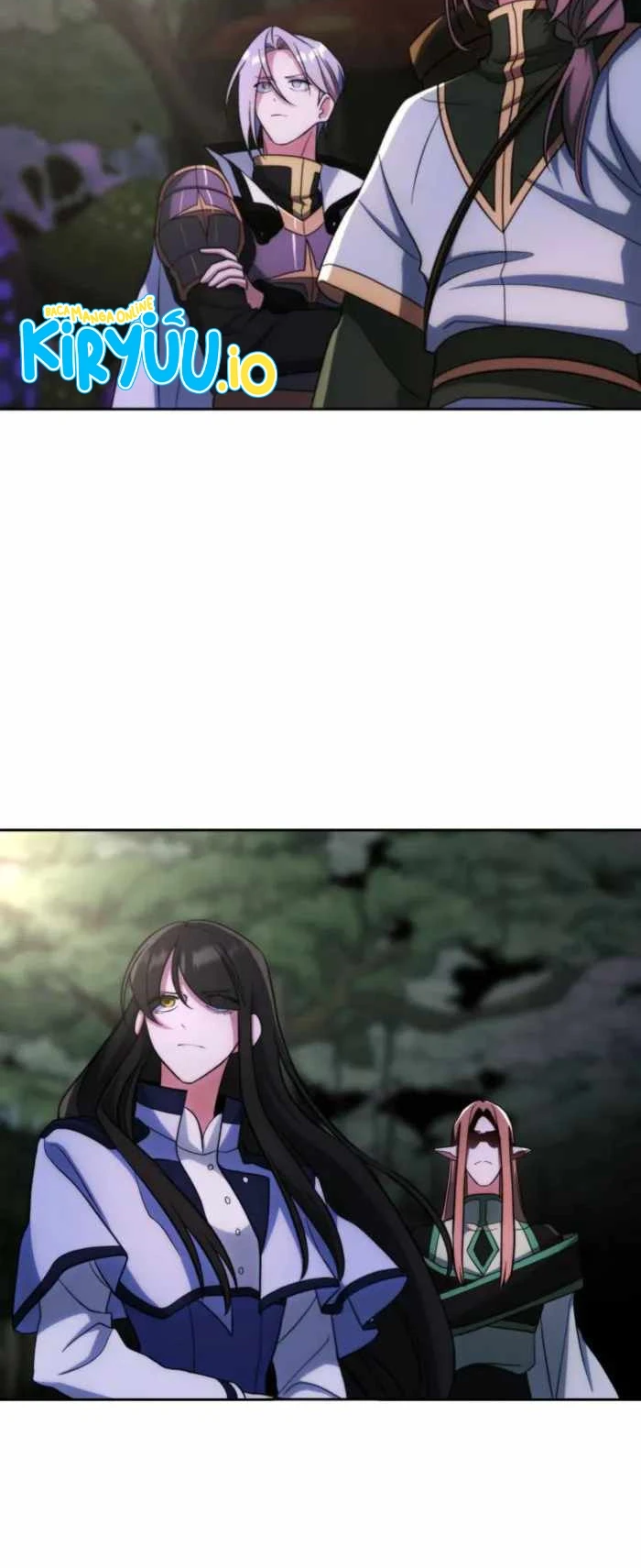 Chapter 186 - halaman 22