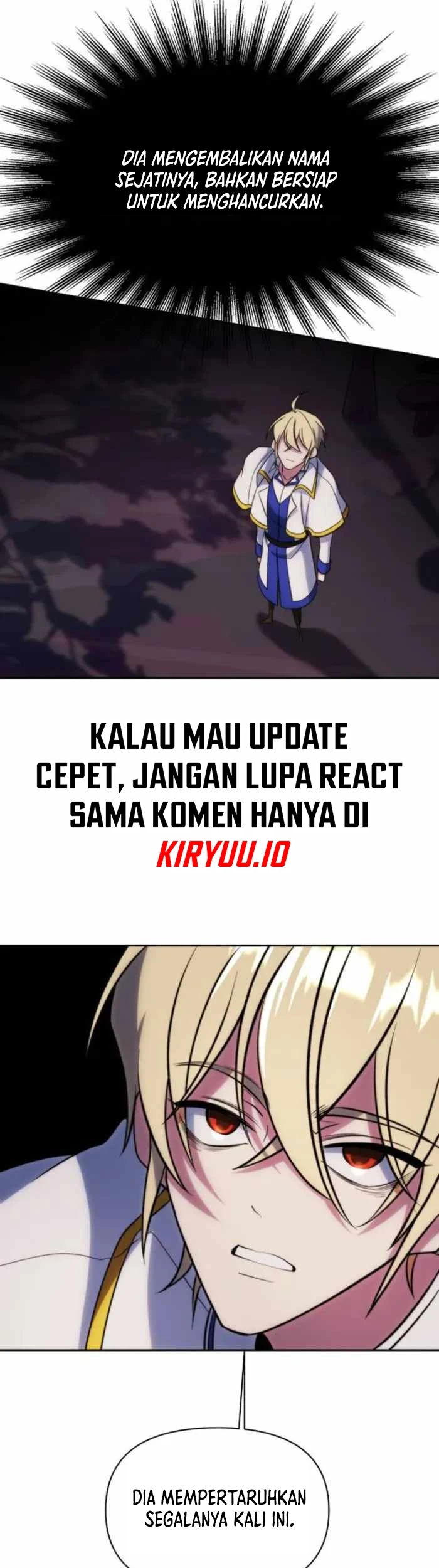 Chapter 186 - halaman 25