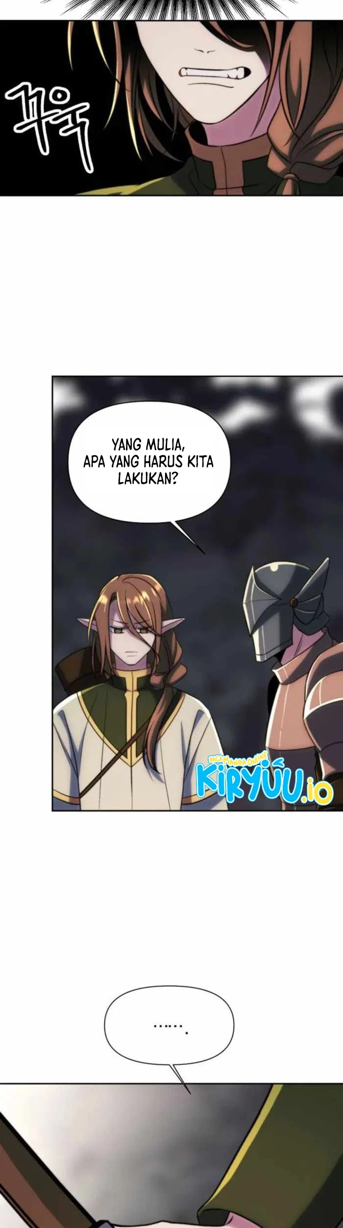 Chapter 186 - halaman 29