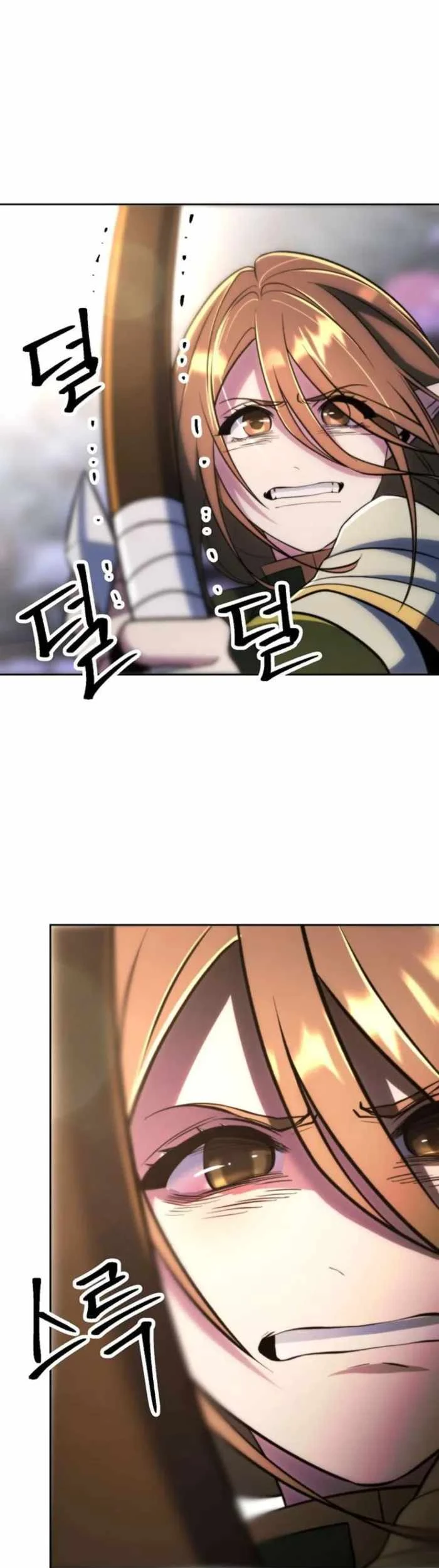 Chapter 186 - halaman 31