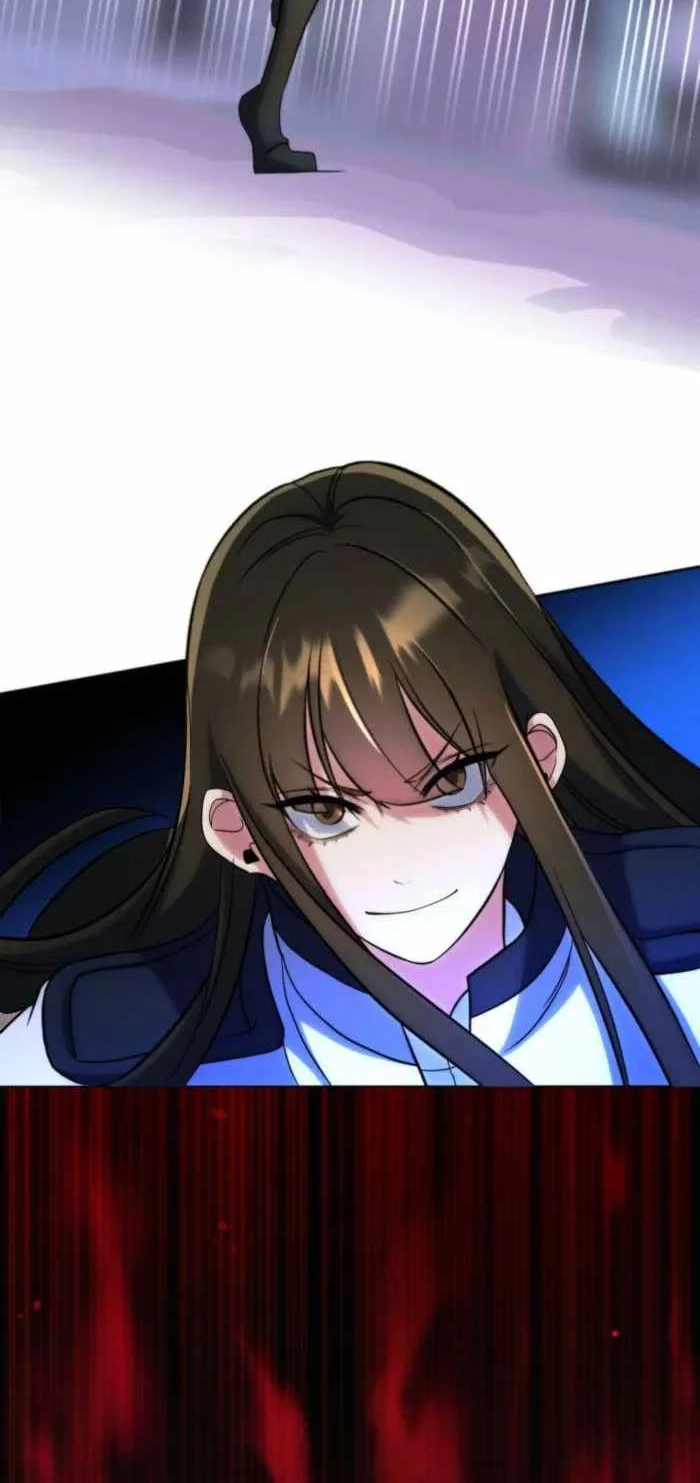 Chapter 186 - halaman 38