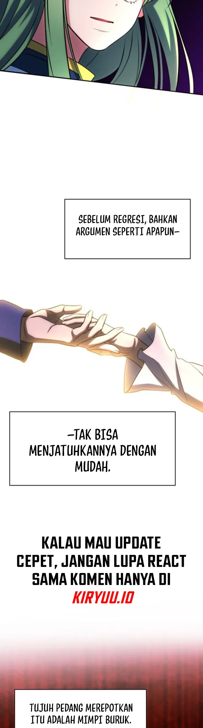 Chapter 187 - halaman 41