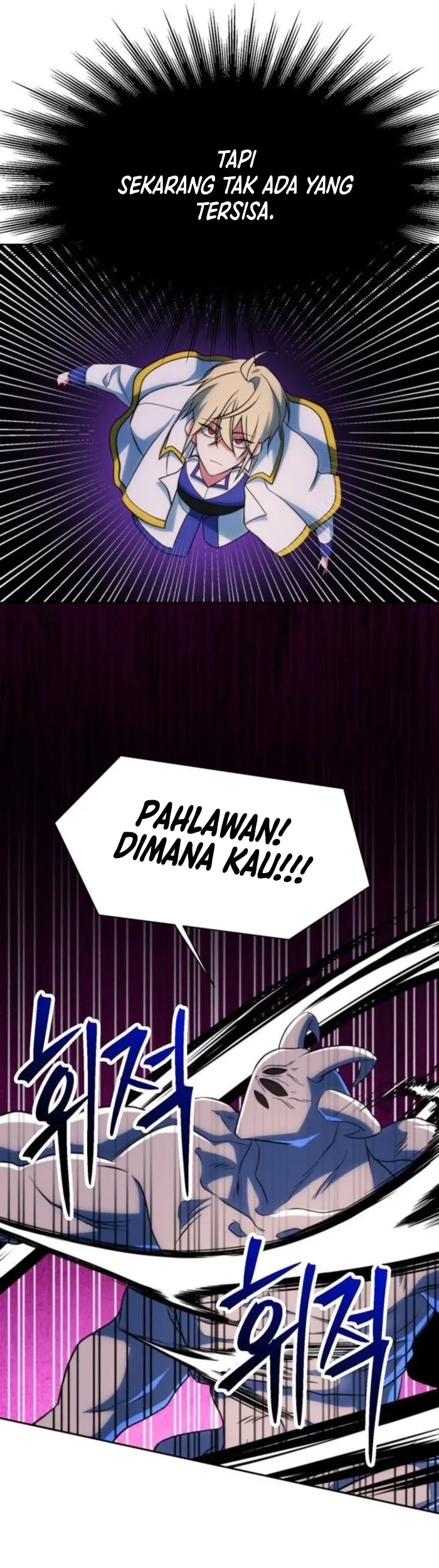 Chapter 187 - halaman 43