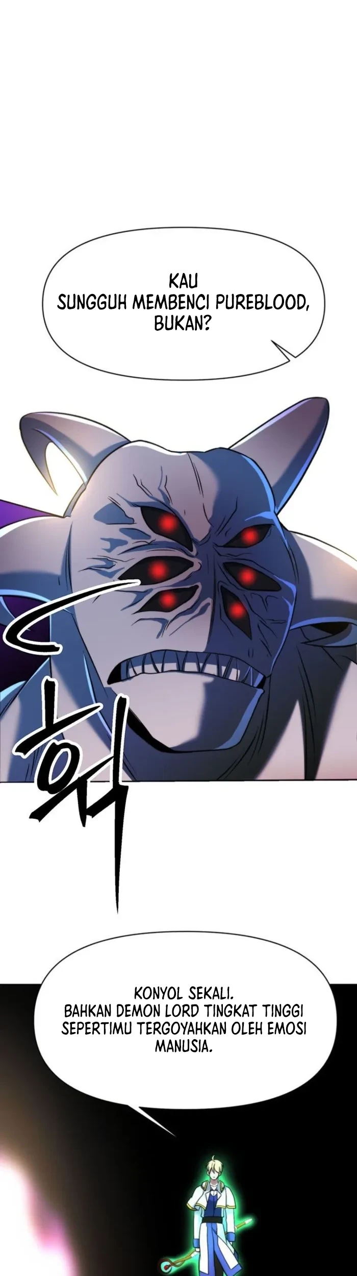 Chapter 187 - halaman 44