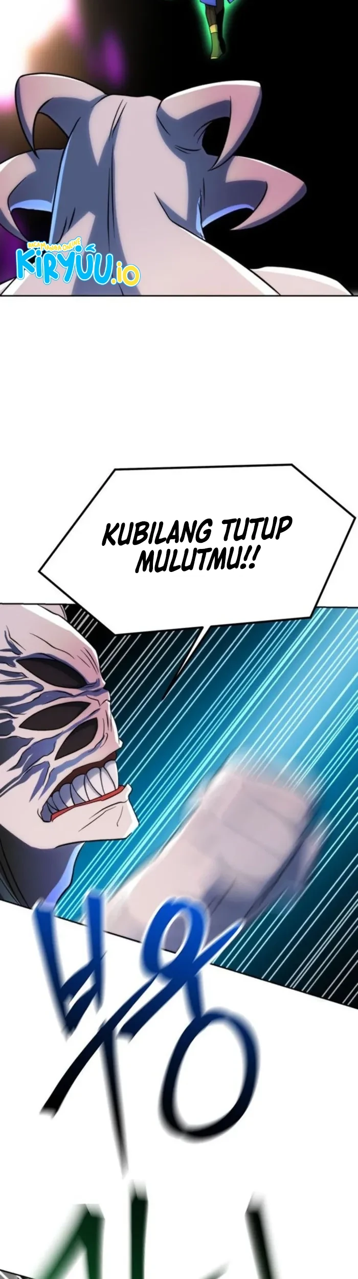 Chapter 187 - halaman 45