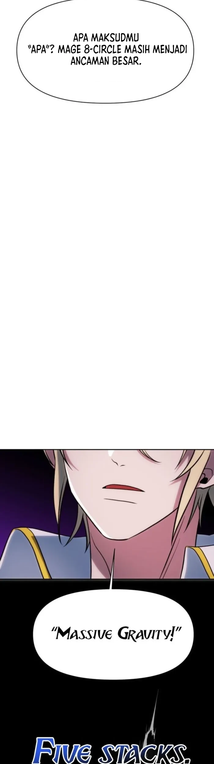 Chapter 187 - halaman 48