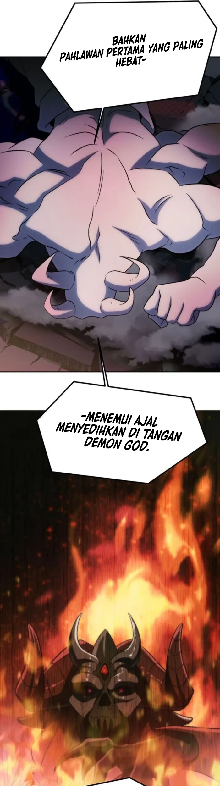 Chapter 187 - halaman 51