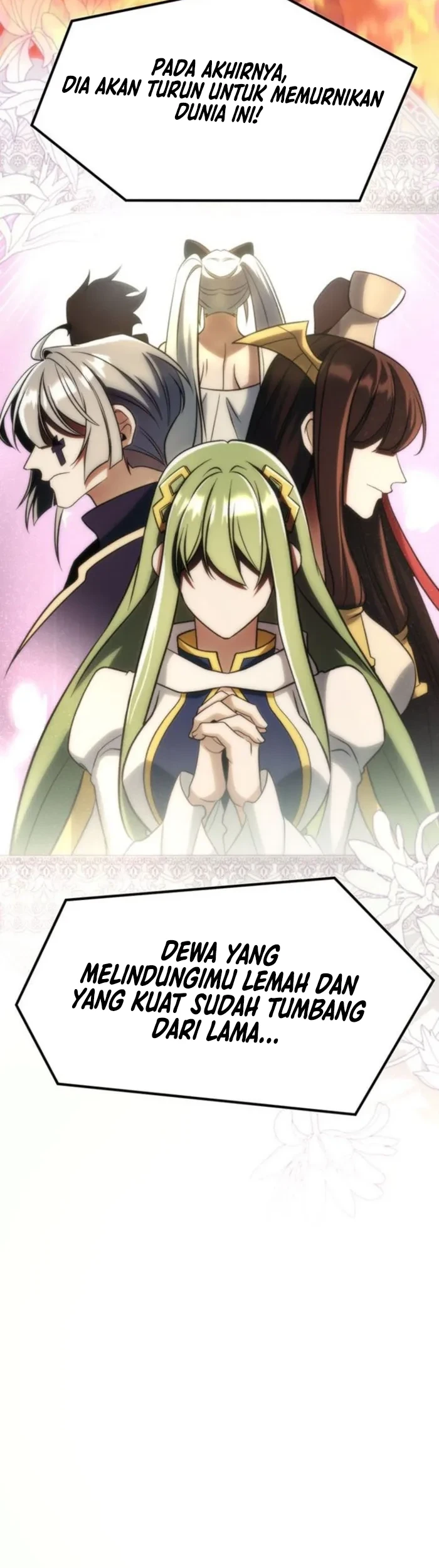Chapter 187 - halaman 52