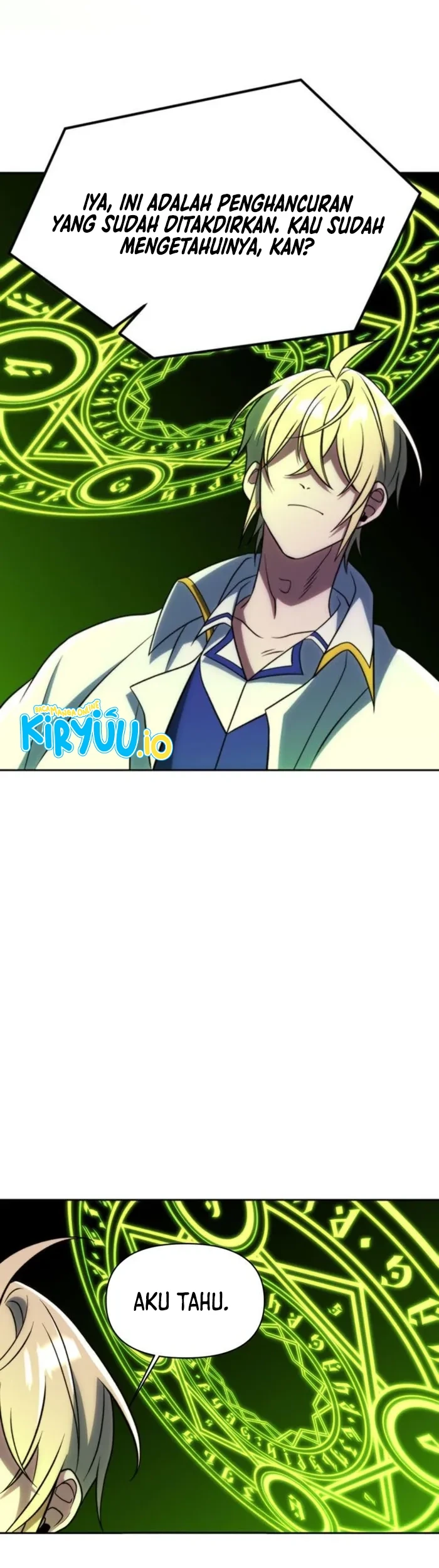 Chapter 187 - halaman 53