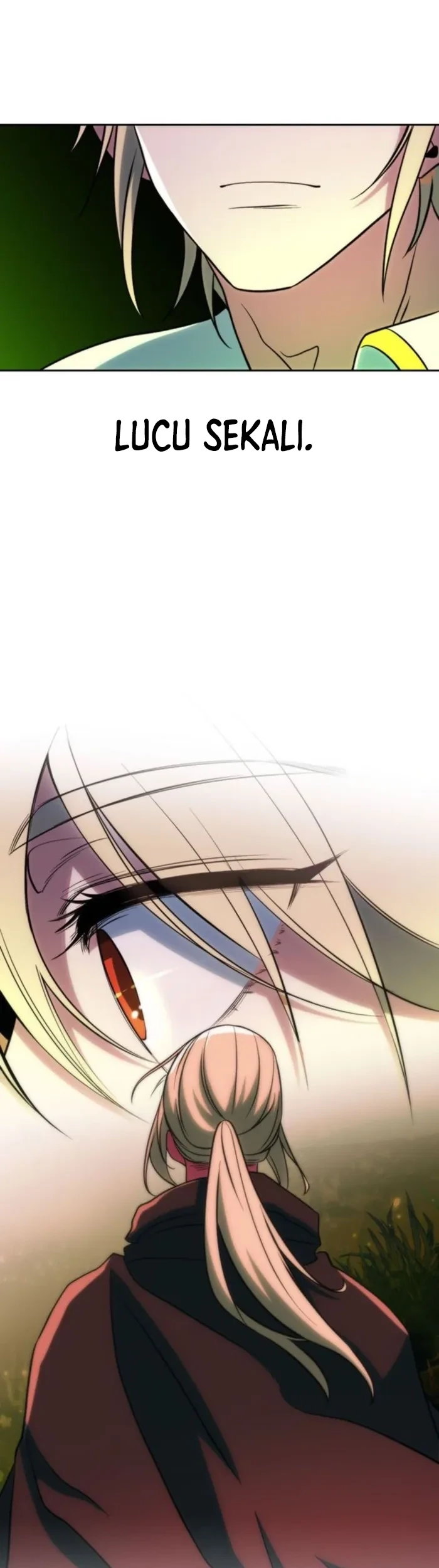 Chapter 187 - halaman 55