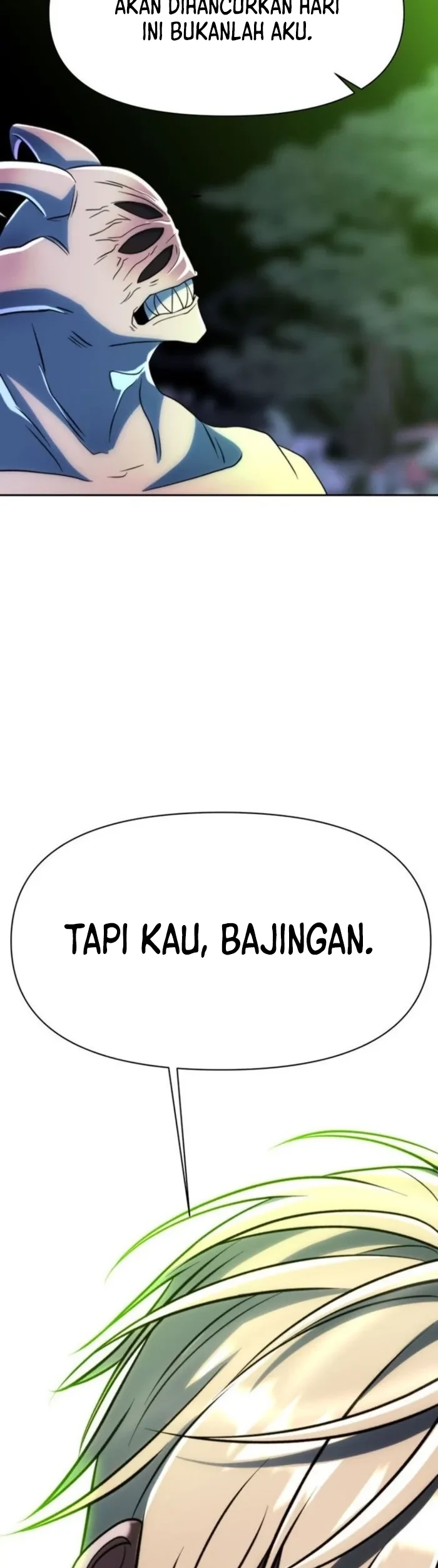 Chapter 187 - halaman 57