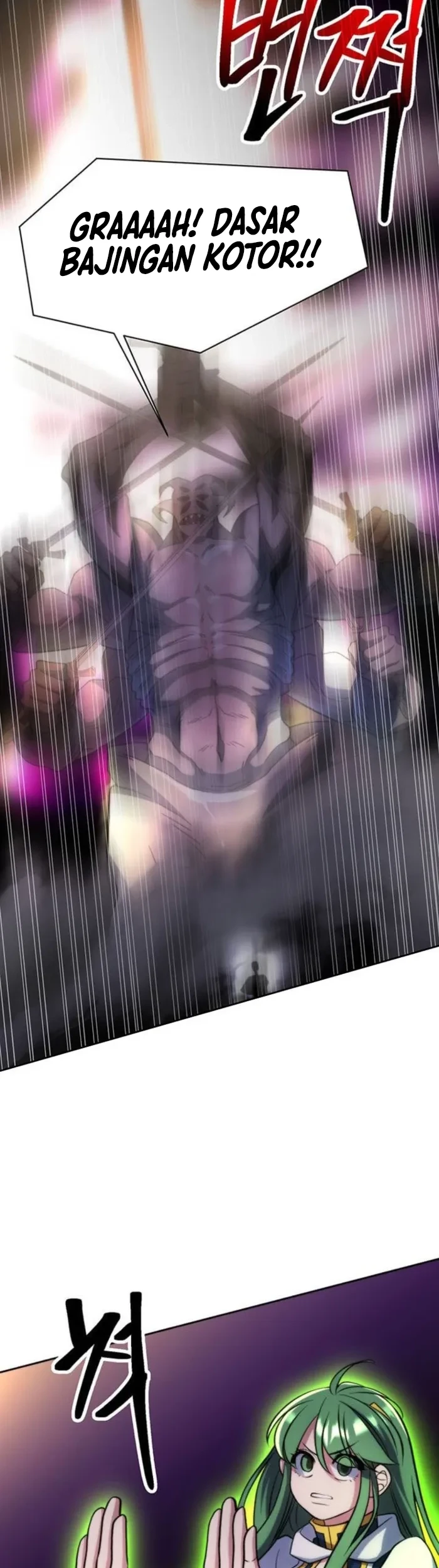 Chapter 187 - halaman 3