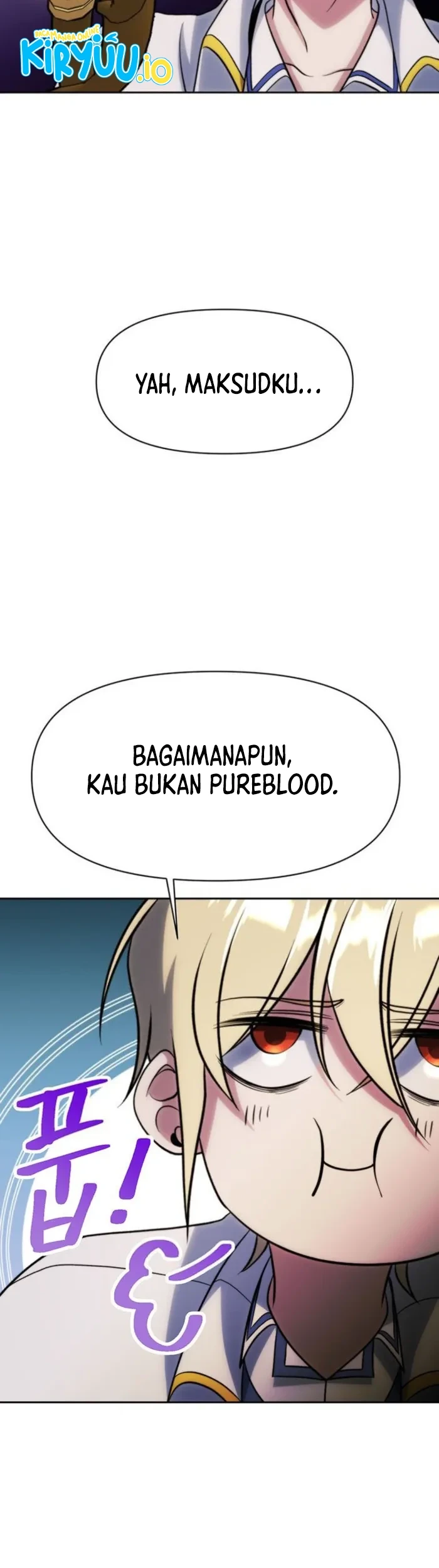 Chapter 187 - halaman 13