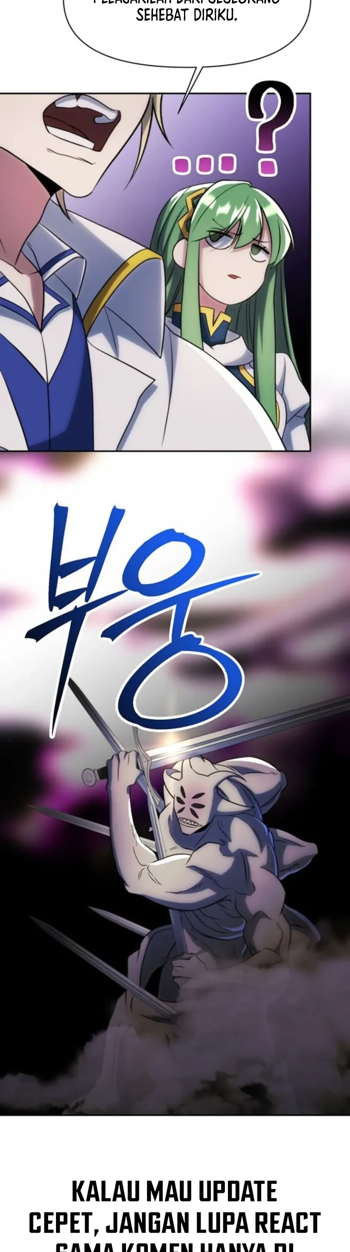 Chapter 187 - halaman 17