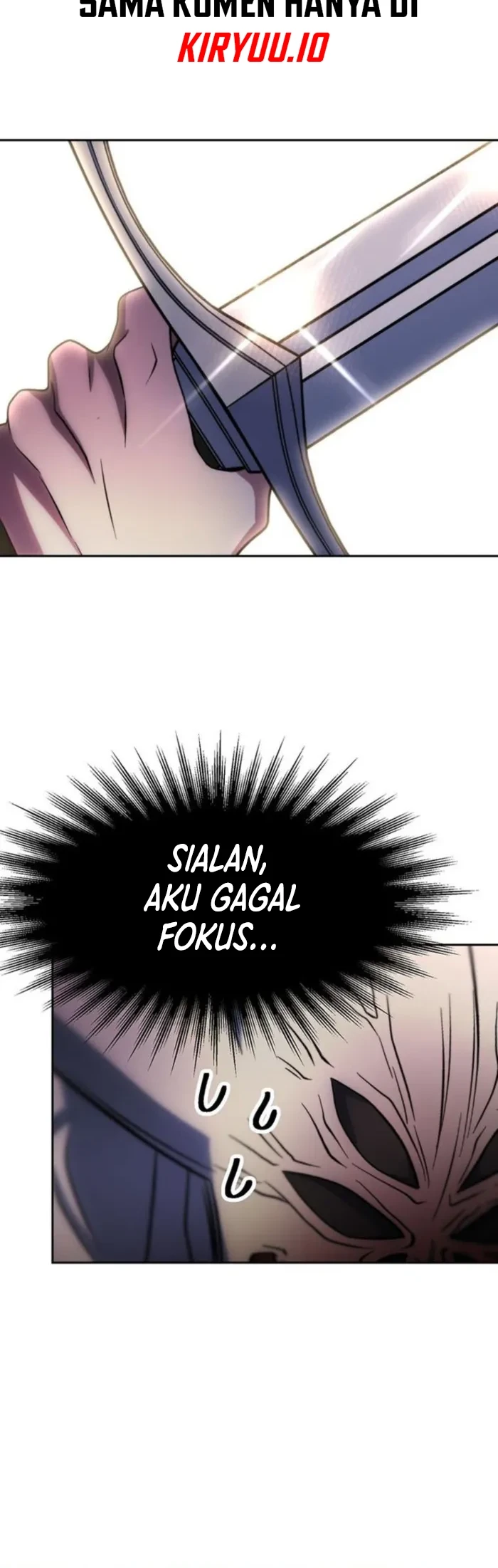 Chapter 187 - halaman 18