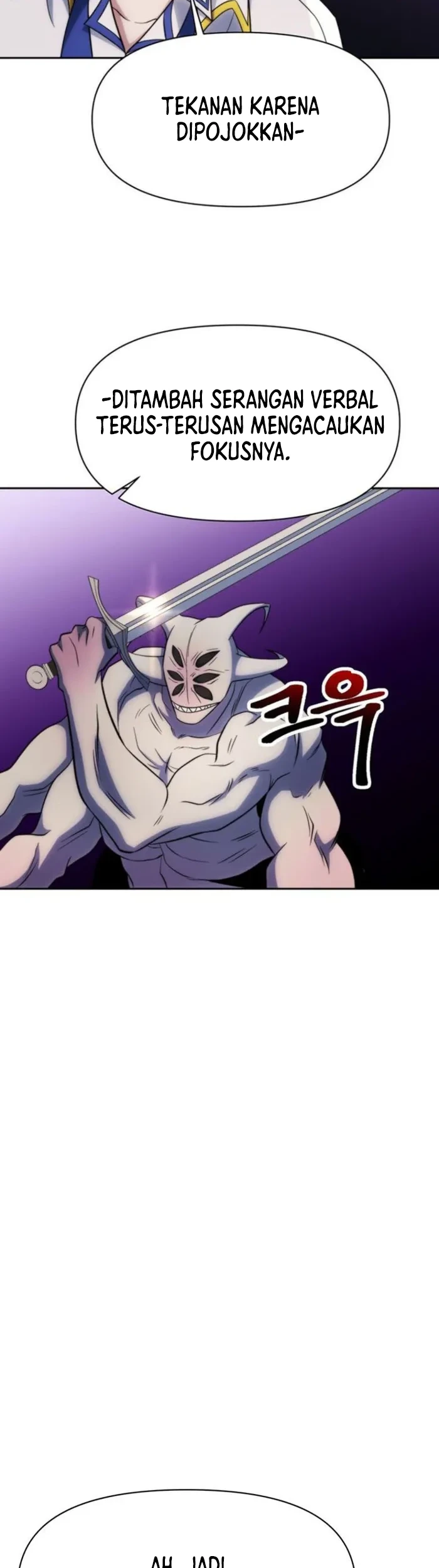 Chapter 187 - halaman 20