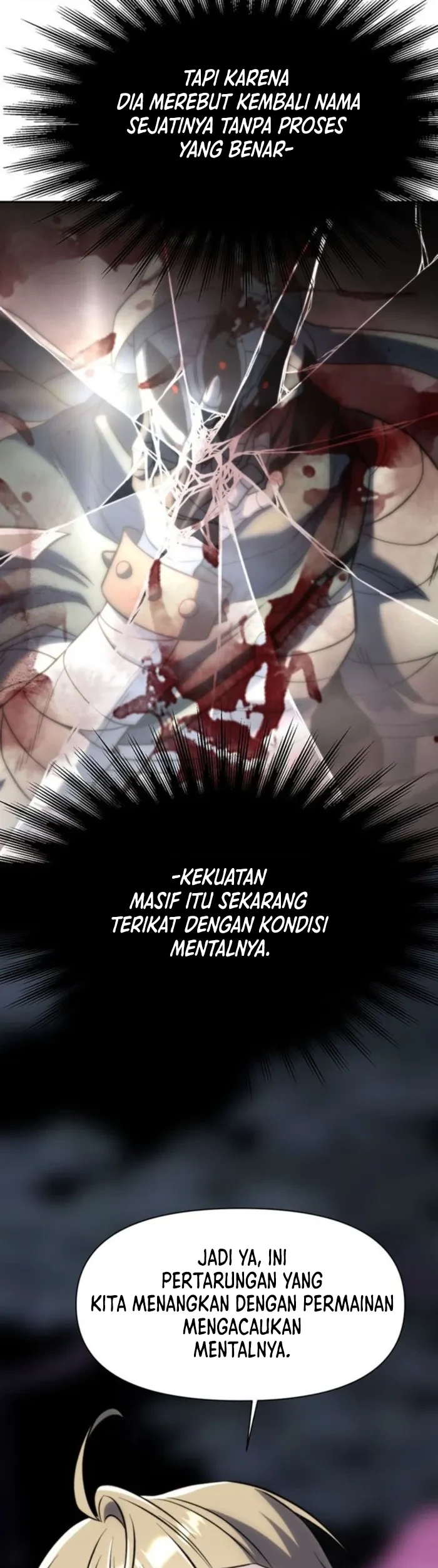 Chapter 187 - halaman 23