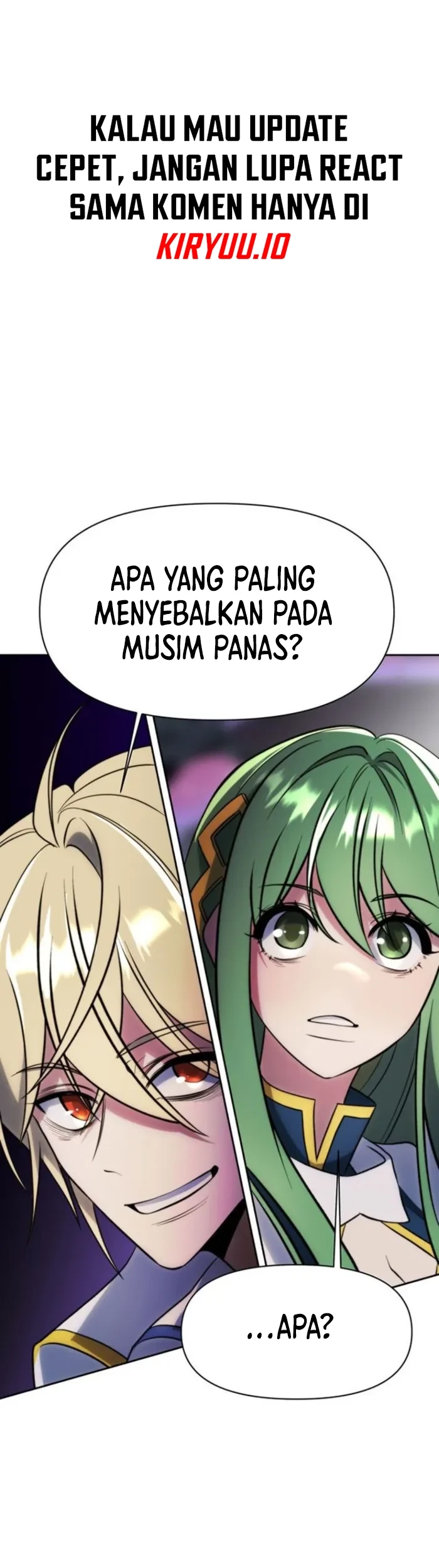 Chapter 187 - halaman 25