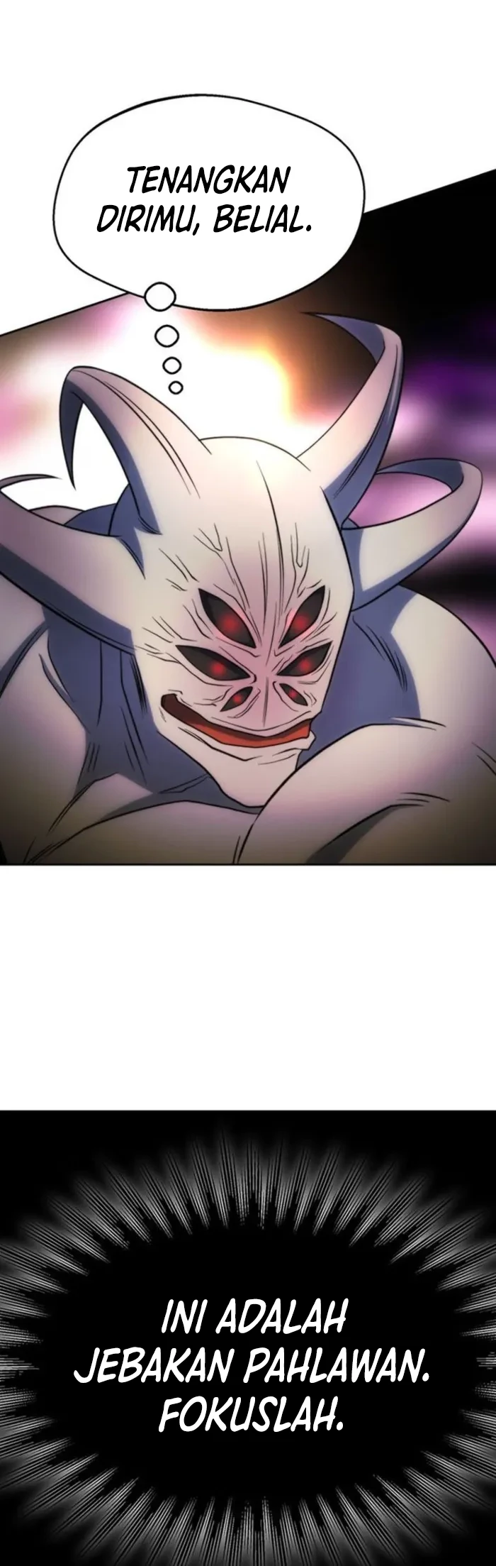 Chapter 187 - halaman 26