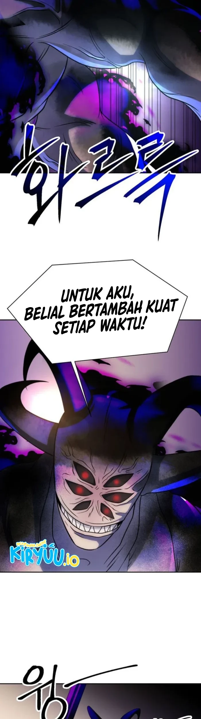 Chapter 187 - halaman 28