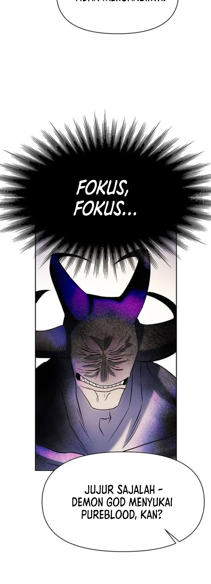 Chapter 187 - halaman 30