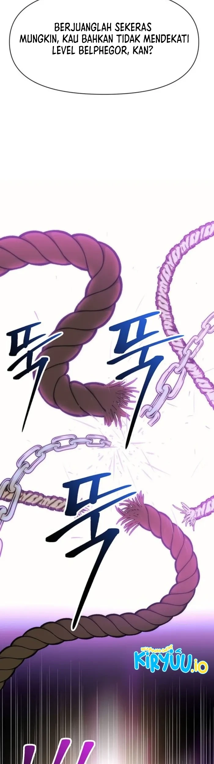 Chapter 187 - halaman 32