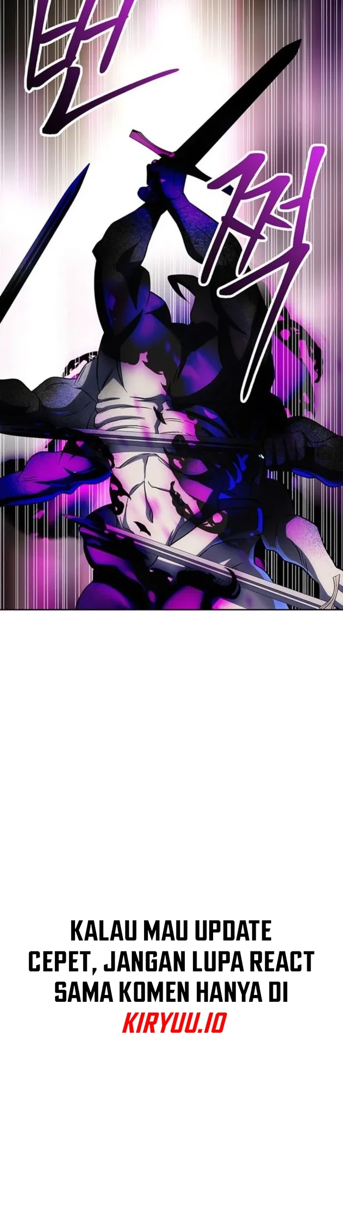 Chapter 187 - halaman 33