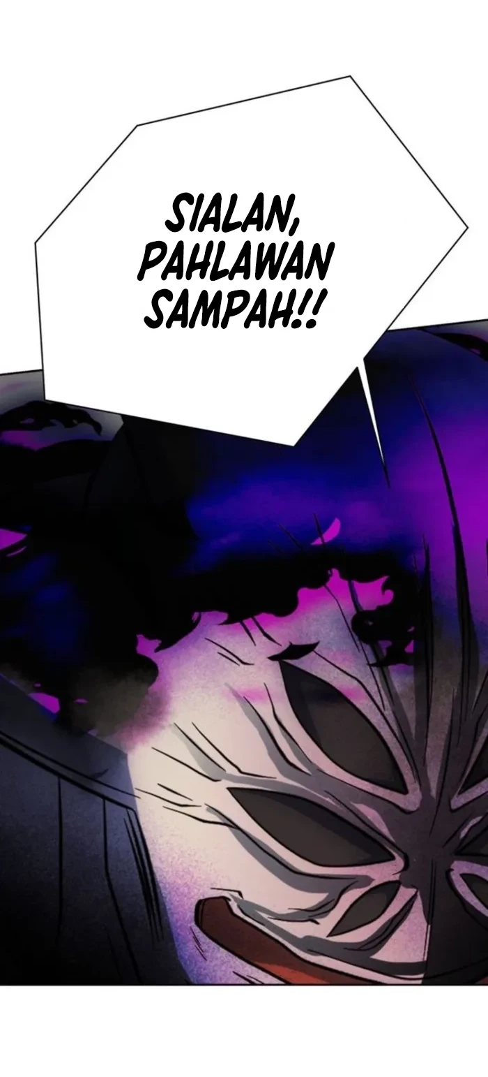 Chapter 187 - halaman 34