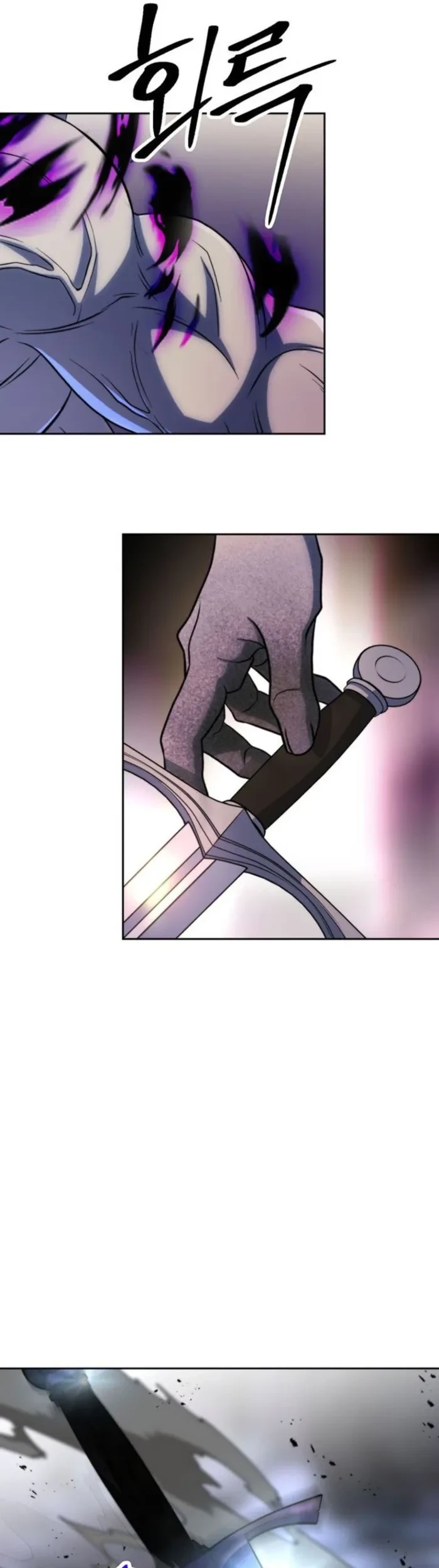 Chapter 187 - halaman 35