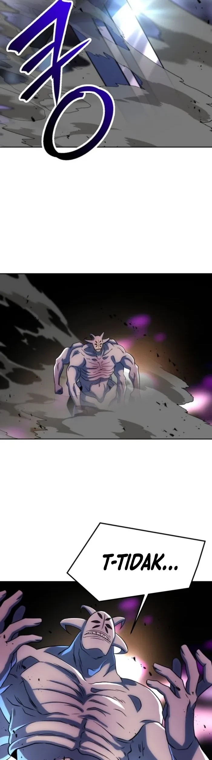 Chapter 187 - halaman 36