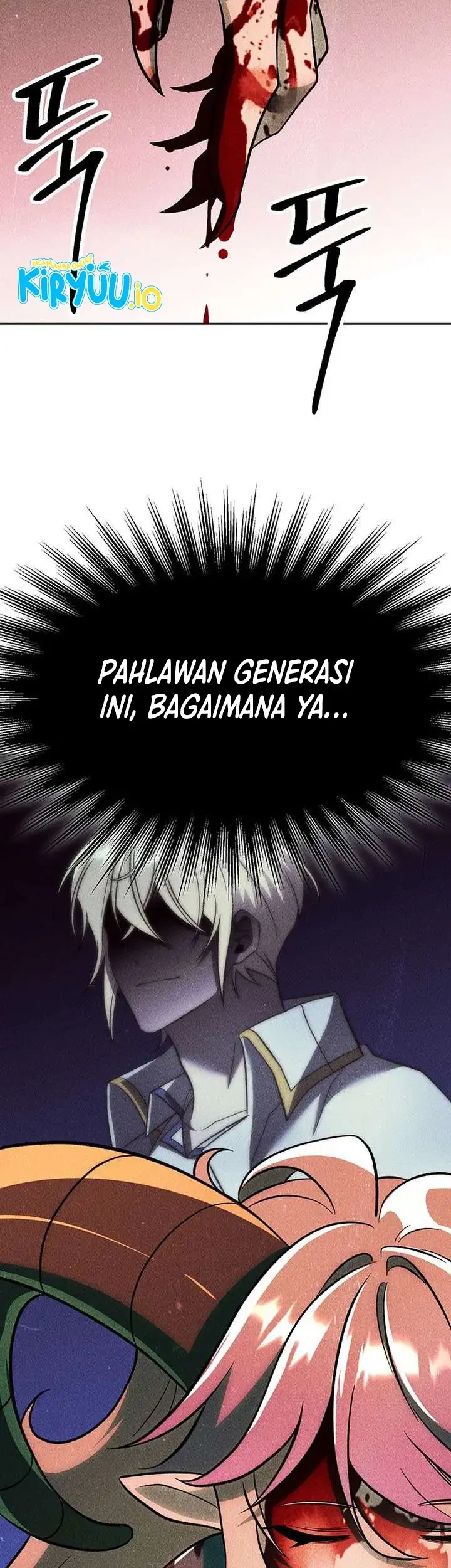 Chapter 188 - halaman 41