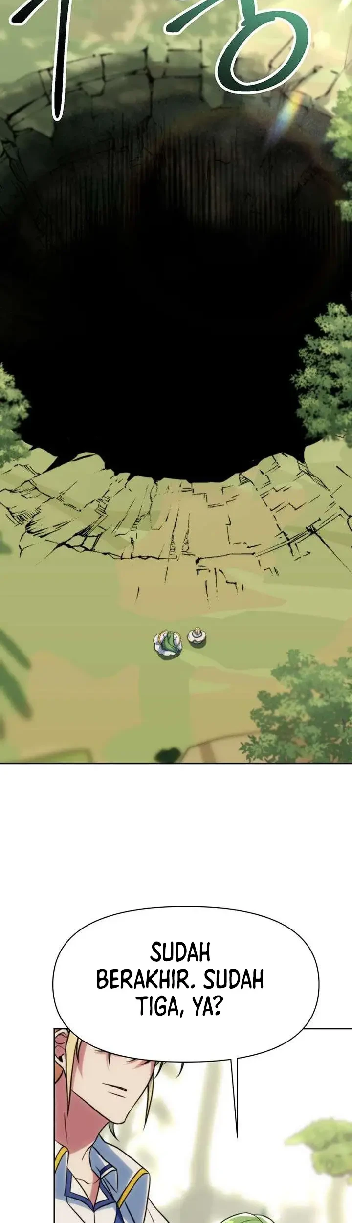 Chapter 188 - halaman 45