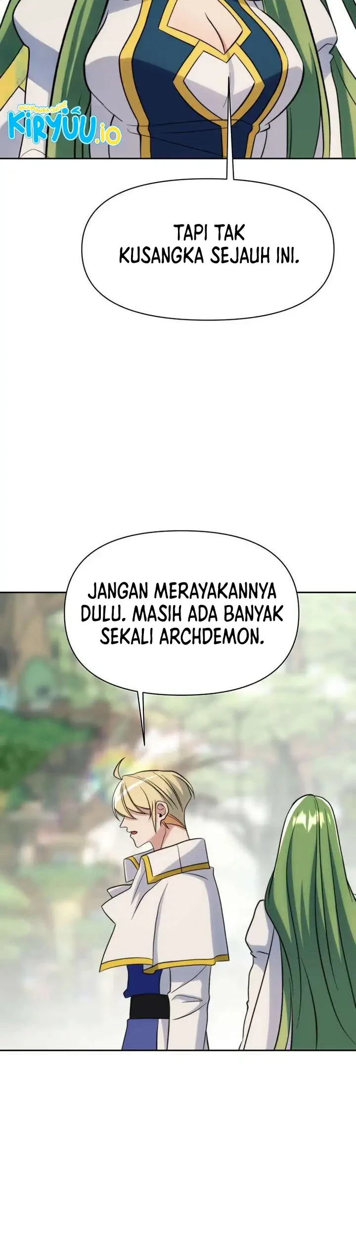Chapter 188 - halaman 47