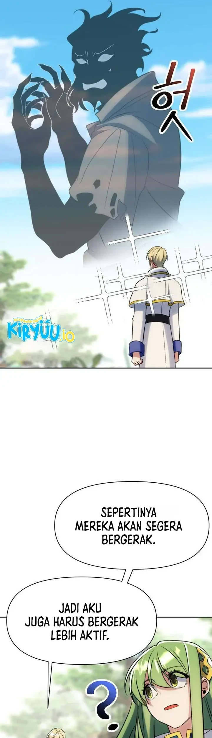 Chapter 188 - halaman 52