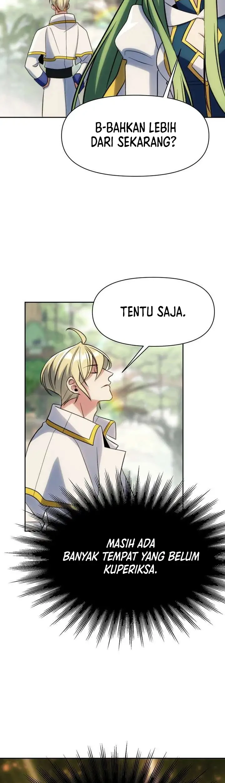 Chapter 188 - halaman 53