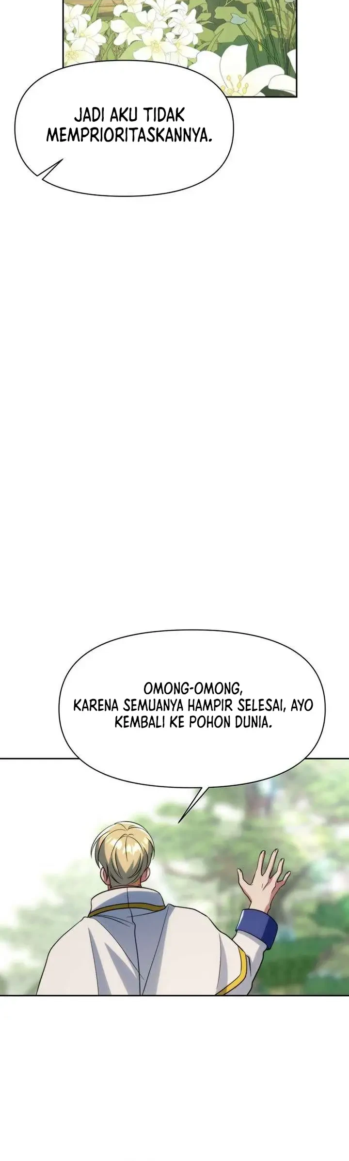 Chapter 188 - halaman 55